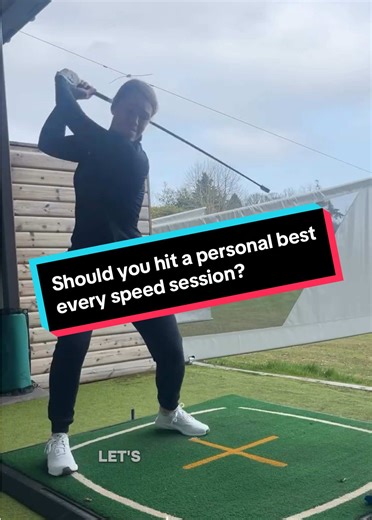 Understanding Non-Linear Speed Gains in Training