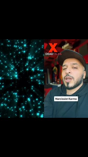#duet with @Navigator Music #narcissism #narcissist #lifeafterabusiverelatenship #lifeafterabuse #narcissistsurvivor #narcsignoreboundaries #narcsigns #narcabusesurvivor #narcabuser #narcadvice #narcadvicetok #narcadvice101 #narctalkadvice #whatnarcssay #narctrait #narcissismawareness #narcissism #narcissistic #narcabuseptsd #narcchronicles #narcissistabuseawareness #narcissistabuse #narcwarrior👑 #narcwarriors #narcabuserecoverypain #fyp #duet #domesticabuseawareness #domesticviolenceawareness 