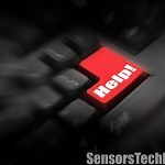 Retire Exploit:HTML / Axpergle.N - Angler Exploit Kit de componentes