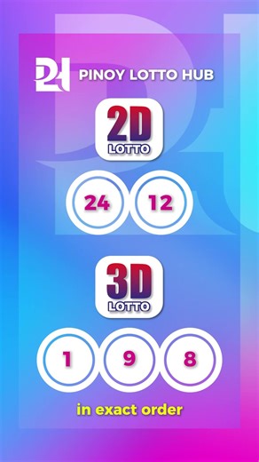 2PM Lotto Results Today Wednesday | March 25, 2026 | PCSO Official Result | Pinoy Lotto Hub #pcso