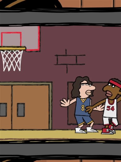 #legendsofchamberlainheights #fypシ #foryou | Chamberlain Heights Toy Gerbert