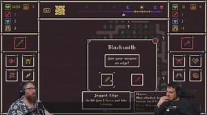 The Yogscast Games Show: Next Fest Special | @brionykay & Jennifer