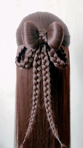 #hairtutorial #easyhairstyle #simplehairstyle #longhairstyle #easyhairstyletutorial #quickhairtutorials #straighthairstyle #hairtututorials #hairstyle_tutorials #longhairstyleideas #hairstyletutorial #dailyhairstyles #dailyhairtutorial #longhairstyleidea #hairstyles #hair_style #quickhairtutorial #tutorialhairstyle #womenhairstyles #womenhairstyle #girlhairstyle #partyhairstyle #partyhairstyles #partyhairstyles😍🤟❤️ #hairstyle #hairstyle2022 #hairstyletok #schoolhairstyles