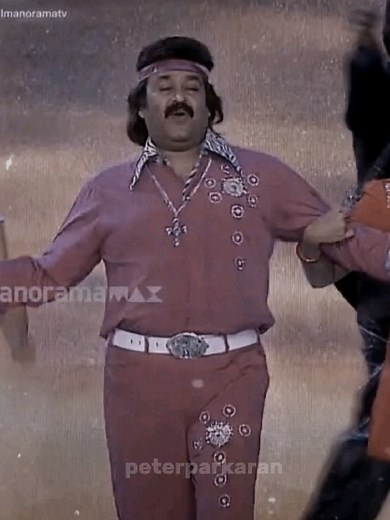 peter parkaran | What happened Barbie 😭??? Waiting for escape the matrix buying my course comments FOLLOW FOR MORE AT @peterparkaran Breaking News:... | Instagram