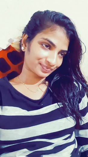 rowdy baby on TikTok