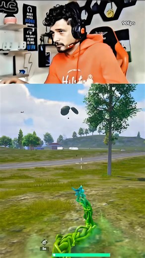 Full squad vs me #PubgOn9pFps #asheemsnipershots #gameplay #PUBG #fyb