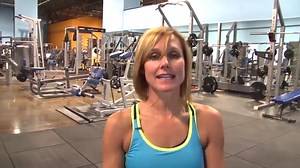 Simple Fixes for Forward Head Posture at Home - Dr. Body Gadget