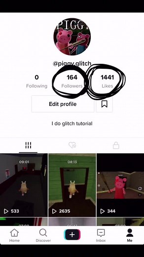 Metro Glitch in Roblox Piggy | Piggyglitch.pigav.com