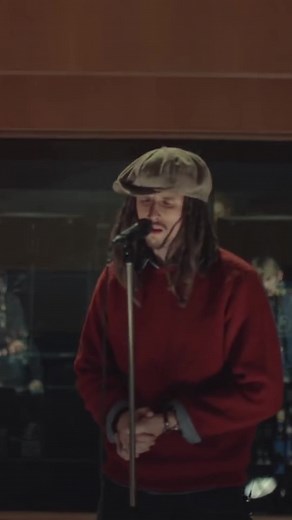 JP Cooper on TikTok