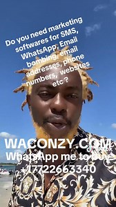 Best email marketing software 2026 https://www.waconzy.com , the best free email marketing services 2026 https://unitedstatesmarketing.org/ , how to choose the best email marketing tool, expert comparisons of the best email marketing software for small businesses and startups, the best email marketing software for 2026, top email marketing platforms reviewed for 2026, guides to the best email marketing services for creators and local service businesses, the best free email marketing platforms co