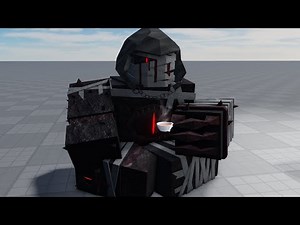 Paranormal Teammates - Anomalous Activities