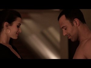 HUSTLING SERIES, EP 1.3: 'NEW INFORMATION'