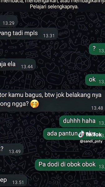 hadehh🫩#beatfi #day1mpls #masukberandamufyp #beatserang #fyppppppppppppppppppppppp