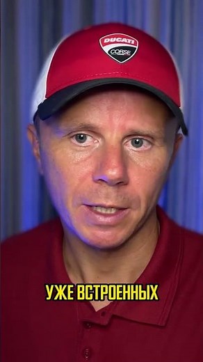 Relevance of Angular in 2024 Is it worth learning