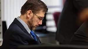 First witnesses to testify Tuesday in Jeffrey Willis trial for death of Jessica Heeringa