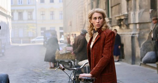 A Call to Spy - Official Trailer | HD | IFC Films