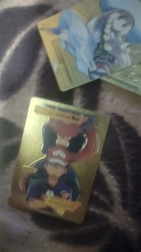 #Trainer lillie#its pokemon (vulpix) #trainer red challenge #ash Ketchum #greninja!!