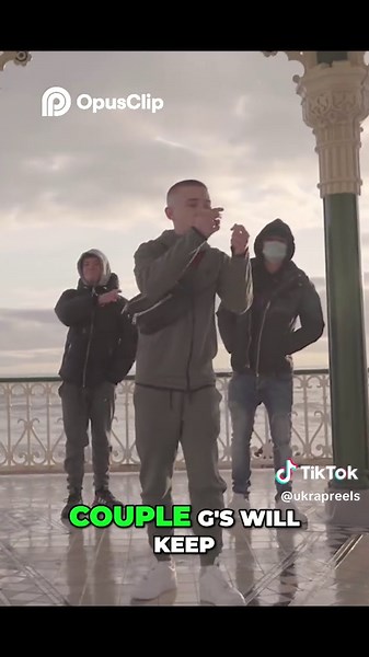 Arrdee Freestyle Cheeky Bars 🌊@ArrDee @Mixtape Madness arrdee freestyle uk rap Freestyle uk rapper hip hop lyrics best bars flow artist grime music mc uk drill page latest #arrdee #arrdeetik #arrdeefan #arrdeefreestyle #ukrap #ukrappers #ukrapper #ukrapmag #ukrapscene #ukraptok #ukrapedits #ukrapdrilleverything #ukmusic #ukmusicscene #ukmusicworld #grime #ukgrime #ukgrimemusic #ukhiphop #britishrap #teamwork #teamworkmakesthedreamwork #viral #trend #trending #followforfollow #roadto10k #followb