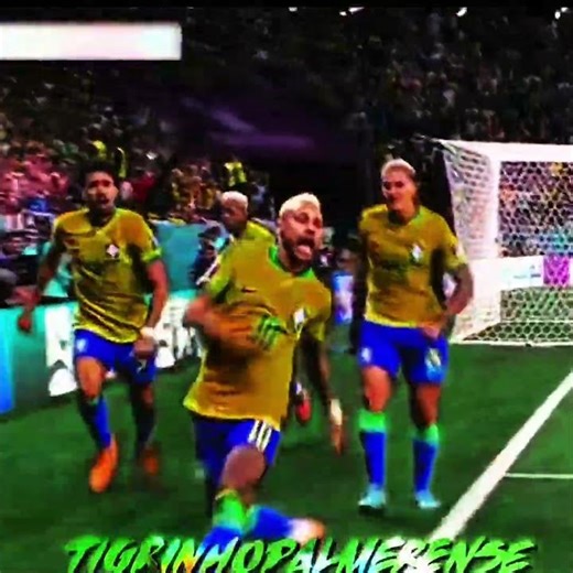 neymar parte 2 só que agora com cc3 eu acho... #palmeiras #neymardribles #futebol #edit #neymar