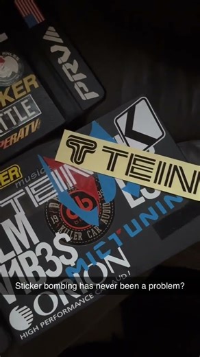 No problem if you’re lasting sticker bomb designs out you have Bensons help