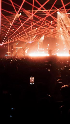 7.8K views · 303 reactions | ON THE COUNT OF THREE•••  @jadentigermoss | Pendulum | Facebook