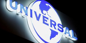 Universal se asocia con Curio para desarrollar colecciones de NFT para sus sellos discográficos y artistas