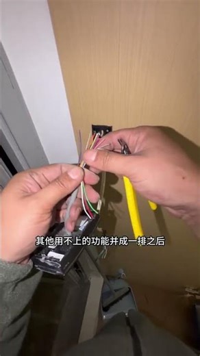 The Truth About Access Control Card Readers: Are They Really Necessary