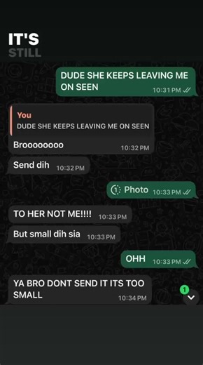 Exploring Atticus: Then and Now with Rory