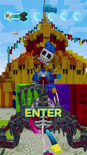 Simon Says or Get Banned by The Prototype