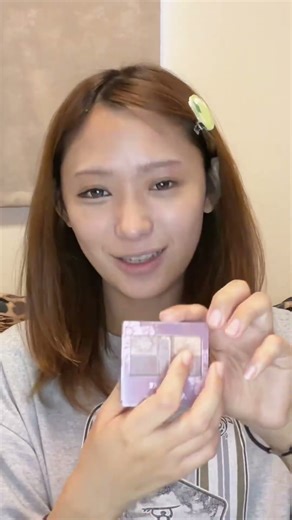 girly makeup🎀 #makeup #makeuptutorial #ビフォアーアフター #変身 #コスメ #平成メイク #垢抜け #shorts