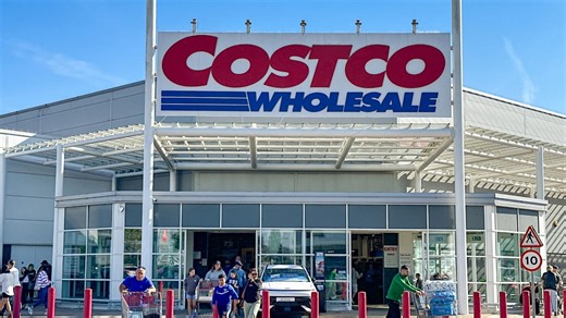 Costco drops 'satisfying' new deli item that fans have been making for years