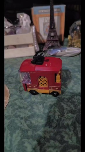 #train #fun #mini #flego #lego