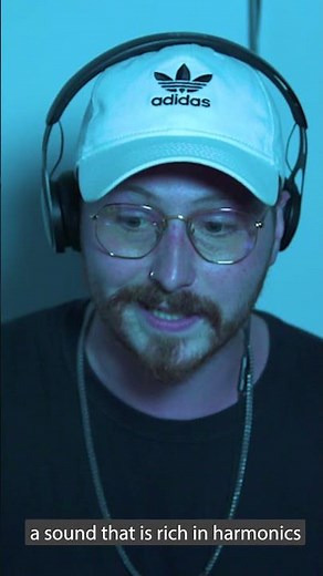 Tutoriel: Créez des vocaux incroyables avec Ableton et le Vocoder