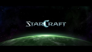 300K views · 101 reactions | The same legendary gameplay with upgraded graphics and audio. Rediscover a classic. | StarCraft | Facebook