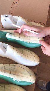 114K views · 1.1K reactions | Making Shoe Patterns Official crux puzzles#trending #shortsvideos #shorts #video #fbreelsfypシ゚viralvideo #travelgram | Official crux puzzles | Facebook