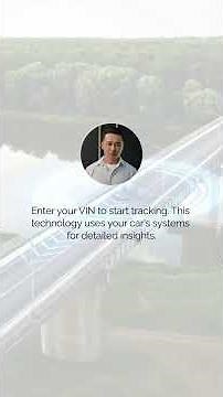 Revolutionize Vehicle Tracking No Device Needed