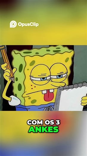 Ryan Gosling, Hollywood Actors, and the Rotten Tomatoes List