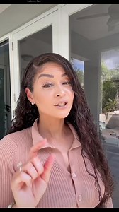 5.4K views · 79 reactions | Thermic effect of food explained #thermiceffectoffood #tef #calories #protein #complexcarbs #fats #simplecarbs #carbohydrates | Christina Hedges | Facebook