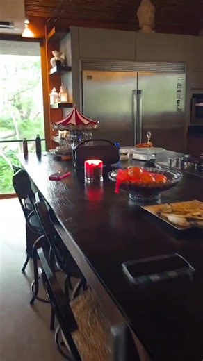 Massages by Elizabeth on Reels