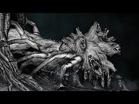 The Best Dark Fantasy Manga You Should Read