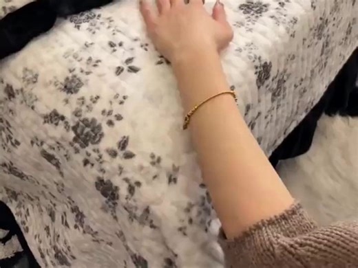 95c1127a-da59-11f0-9cbb-0a580a2f1231.mp4