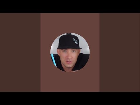 THE ART OF MIXOLOGY EPISODE 7?! Crafting beginning cocktails at bartending school!