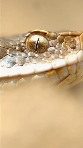 IL MORSO DELLA VIPERA🐍⚠️