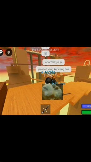 (2026) BEST CONDO GAME JOIN OR DISCORD SERVER ON MY BIO #roblox #condo #robloxgames #robloxcondogame