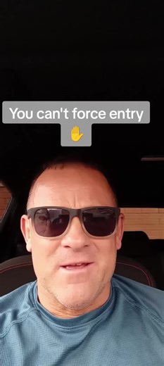 #Force #powers #truth #share #❤️ please comment