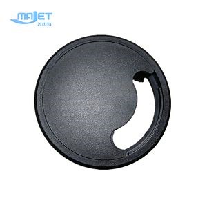 [Hot Item] Cable Management Brush Grommet Used on Data Center /Servo Room/Office/Computer Room