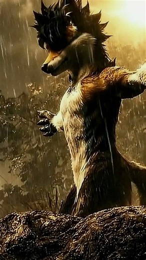 Katsu - The Song I Saved For The TV Finale