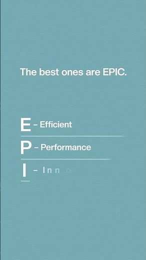 Beyond Floors: The Epic Elevator Experience | Luxury in Motion | Epic Elevators #shorts