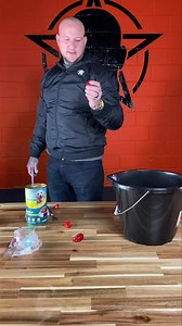 116K views · 880 reactions | Roll Of A Dice Chilli Forfeit  Part2 | The Bald Builders | Facebook