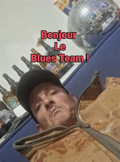 Olivier Moussy Parapente | Olivier Moussy Parapente